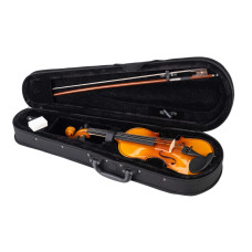 VB-310-1/8 РЎРєСЂРёРїРєР° 1/8 РІ С„СѓС‚Р»СЏСЂРµ СЃРѕ СЃРјС‹С‡РєРѕРј, Mirra