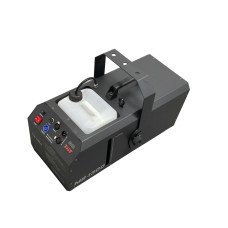 LF-MS-1300 Генератор снега, мощность 1250 Вт, серия AMD, LFocus
