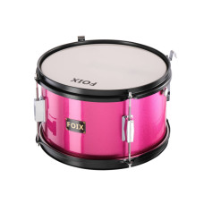 FJSD12-PR Маршевый малый барабан 12х7