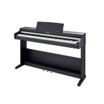 KDP88G KDP Series Цифровое пианино, Kawai