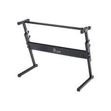 Q-1B Стойка для клавишных инструментов, Foix