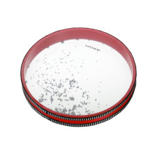 FLT-H25A Шум моря большой Fleet