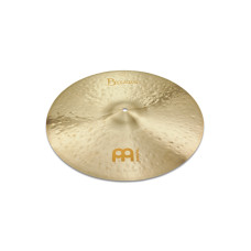 B16JETC Byzance Jazz Extra Thin Crash Тарелка 16", Meinl B16JETC Byzance Jazz Extra Thin Crash Тарелка 16", Meinl