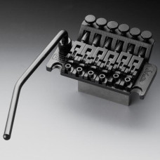 13020442.02 Schaller Tremolo Бридж (струнодержатель) тремоло, Schaller