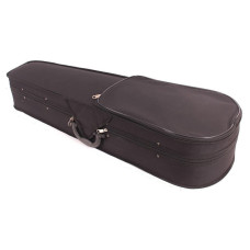 VAC-300 Р¤СѓС‚Р»СЏСЂ РґР»СЏ Р°Р»СЊС‚Р° 15,5", Mirra