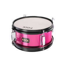 FJSD10-PR Маршевый малый барабан 10х5", Foix FJSD10-PR Маршевый малый барабан 10х5", Foix