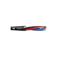 SCH4025-D.100 Кабель акустический, 100м, Klotz