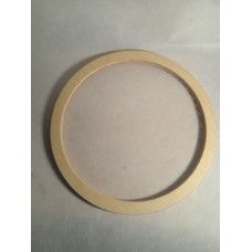 SD14 Slim Drum Рамочный барабан 14