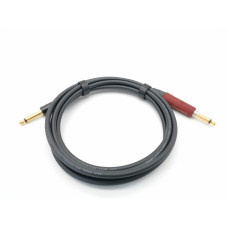 G64-JS-J-0300-0 Кабель инструментальный, Silent, 3м, ZZcable G64-JS-J-0300-0 Кабель инструментальный, Silent, 3м, ZZcable