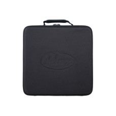 OWSA03С Кейс для радиосистемы OWS-U1200H, Октава