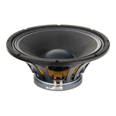 FB1503H Динамик НЧ-СЧ 15'', 8 Ом, 300Вт, Soundking FB1503H Динамик НЧ-СЧ 15'', 8 Ом, 300Вт, Soundking