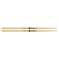 PW5AW Shira Kashi Барабанные палочки, дуб, деревянный наконечник, 5A, ProMark