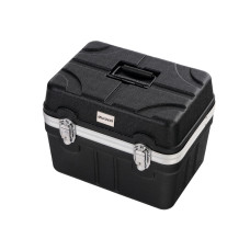 MIC-12H Кейс для 12 микрофонов, Guider