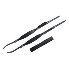 LSBc-2 Комплект ремней для детского баяна, аккордеона, Лютнер LSBc-2 Комплект ремней для детского баяна, аккордеона, Лютнер