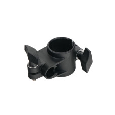 09001-20008-01010 Соединение малое для цифровых ударных установок, Nux 09001-20008-01010 Соединение малое для цифровых ударных установок, Nux