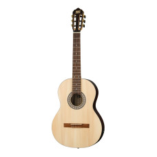 LAG1C-SAD24 LAG1C Классическая гитара со звукоснимателем, MIG Guitars