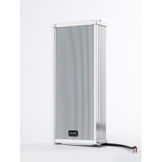 DS-20E Акустическая система, 20Вт, TADS DS-20E Акустическая система, 20Вт, TADS