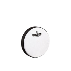 VR-POH10-SH Boom Series Pop Off Пластик для джембе 10