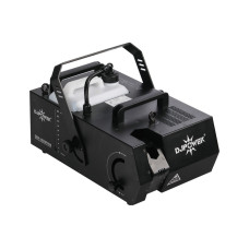 DSK-2000 Генератор дыма,1750 Вт, DJPower