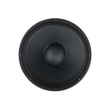 FB1803H Динамик НЧ-СЧ 18'', 8 Ом, 300Вт, Soundking