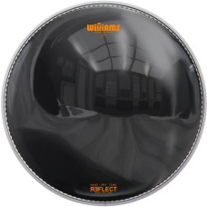 WAA2-15MIL-08 Reflect Series Пластик для том барабана 8