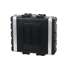 ABS-3UL Кейс для рекового оборудования 19", пластик АБС, Guider ABS-3UL Кейс для рекового оборудования 19", пластик АБС, Guider