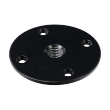 DC016 Крепление DC016 Крепление