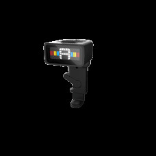 PW-CT-14 NS Micro Тюнер для скрипки и альта, Planet Waves