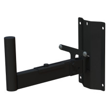 LB-250F Настенный поворотный кронштейн, EDS LB-250F Настенный поворотный кронштейн, EDS