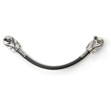 DCP06J MXR Коммутационный кабель, 15см, Dunlop