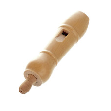 M150-3 Свисток-перепелка, Meinel M150-3 Свисток-перепелка, Meinel