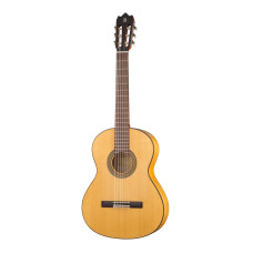 8.206 Flamenco Student 3F Классическая гитара, защитная накладка, Alhambra 8.206 Flamenco Student 3F Классическая гитара, защитная накладка, Alhambra