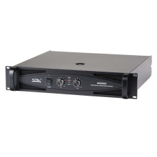 AE2200 Усилитель мощности, 2200Вт, Soundking AE2200 Усилитель мощности, 2200Вт, Soundking
