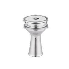 HE-050 Mini Darbuka Барабан дарбука 4 1/4 HE-050 Mini Darbuka Барабан дарбука 4 1/4