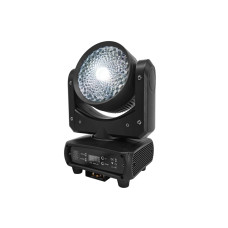 LED-120E Моторизированная световая 