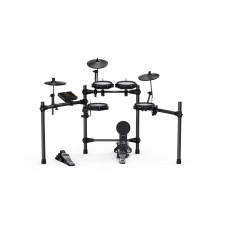 DM-210 Цифровая ударная установка, Nux DM-210 Цифровая ударная установка, Nux