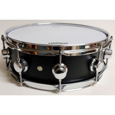 MBb-m-1405-10-BK Малый барабан 14х5