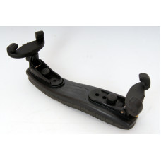 VR-1/2 Мостик скрипичный DADI