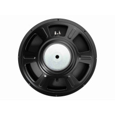 Speaker-SPA15 Динамик НЧ-СЧ 15", Leem