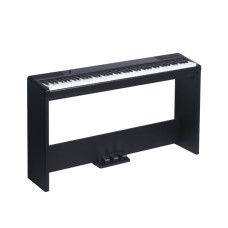 SP-C120 Цифровое пианино, со стойкой, (2 коробки), Medeli SP-C120 Цифровое пианино, со стойкой, (2 коробки), Medeli