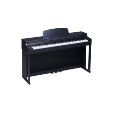 UP203 Цифровое пианино, черное, Medeli UP203 Цифровое пианино, черное, Medeli
