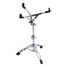 PSS-P1 Стойка для малого барабана, Dixon