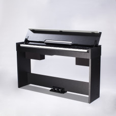 CDP5000 Цифровое пианино компактное, Medeli CDP5000 Цифровое пианино компактное, Medeli