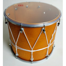BK-12Nv Барабан кавказский 12