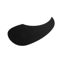 A025A Защитная накладка черная Alice A025A Защитная накладка черная Alice