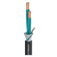 490-0051-425 SC-Elephant SPM425 Кабель акустический, 100м, Sommer Cable 490-0051-425 SC-Elephant SPM425 Кабель акустический, 100м, Sommer Cable