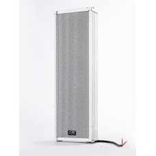 DS-40E Акустическая система, 40Вт, TADS DS-40E Акустическая система, 40Вт, TADS