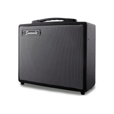 GA-G10 Комбоусилитель гитарный, 10Вт, Metallor GA-G10 Комбоусилитель гитарный, 10Вт, Metallor