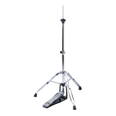 2006020 Хай-хэт стойка с педалью цифровой установки MK-7X, LDrums 2006020 Хай-хэт стойка с педалью цифровой установки MK-7X, LDrums