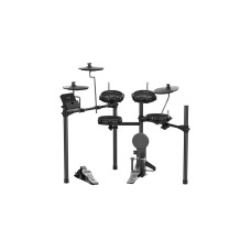 DM-110 Цифровая ударная установка, Nux